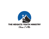 https://www.logocontest.com/public/logoimage/1472762611The Heights Youth Ministry 5.png